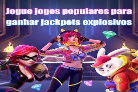 mrxwin88