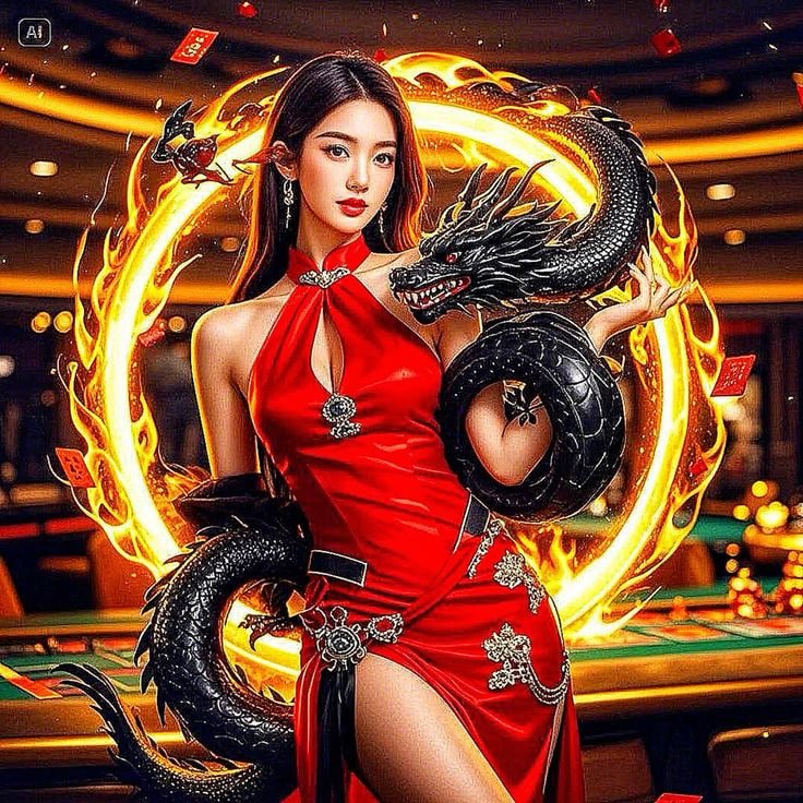 mrxwin88