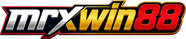 mrxwin88